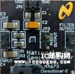 c(din)鿴LM4673TMBDDƬ