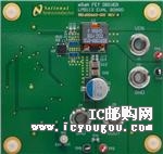 LM5113LLPEVB/NOPBDƬ