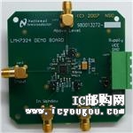 c(din)鿴LMH7324EVALDƬ