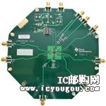 c鿴LMK00105BEVAL/NOPBDƬ