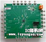 c鿴LMK00306EVM/NOPBDƬ