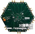 c鿴LMK03806BEVAL/NOPBDƬ