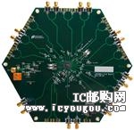 c鿴LMK03806BEVALDƬ