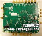 c鿴LMK04033BEVAL/NOPBDƬ