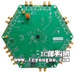 c鿴LMK04808BEVAL/NOPBDƬ