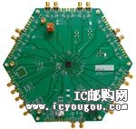 c鿴LMK04816BEVAL/NOPBDƬ