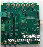 c(din)鿴LMP90100EB/NOPBDƬ