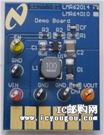 LMR62014XMFDEMO/NOPBDƬ