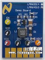 LMR64010XMFDEMO/NOPBDƬ