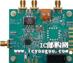 c鿴LMX25412060EVAL/NOPBDƬ