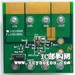 LMZ10501EVAL/NOPBDƬ