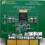 LMZ10503EVAL/NOPBDƬ