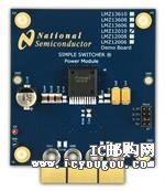 LMZ12010DEMO/NOPBDƬ