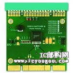 LMZ22008EVAL/NOPBDƬ