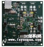 LP3972SQ-I514EV/NOPBDƬ