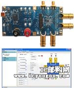 c(din)鿴SD303EVK/NOPBDƬ