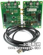 c(din)鿴LV04EVK01/NOPBDƬ