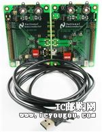 c(din)鿴LX21EVK01/NOPBDƬ