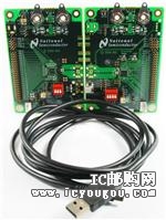 c(din)鿴SERDESUB-21USB/NOPBDƬ