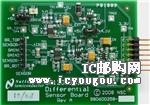 c鿴SP1202S01RB-PCB/NOPBDƬ