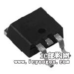 LM9076SX-5.0/NOPBDƬ