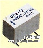 c(din)鿴UA2-24NJDƬ