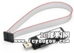 c鿴ZIC2410USB-WNA-1DƬ