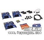 ZICM2410P0-KIT2-1DƬ