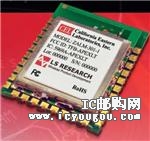 c(din)鿴ZALM-301-1CDƬ