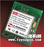 c(din)鿴ZMXM-400-1CDƬ