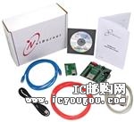 NNDK-MOD5234LCKITDƬ