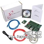 c(din)鿴NNDK-MOD5282-KITDƬ