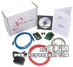 c(din)鿴NNDK-SB70-KITDƬ