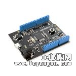 c(din)鿴Netduino2DƬ