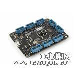 c(din)鿴NetduinoGoDƬ