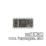 c(din)鿴NetduinoMiniDƬ