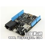 c(din)鿴NetduinoPlusDƬ