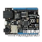 c(din)鿴NetduinoPlus2DƬ