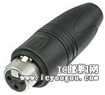 �c���鿴NC3FXX-HD-D�����DƬ