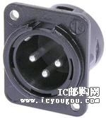 �c���鿴NC3MDM3LBAG-1�����DƬ