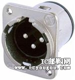 �c���鿴NC3MDM3-V�����DƬ