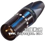 �c(di��n)���鿴NC3MXX-B-CRYSTAL�����DƬ