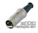 c(din)鿴NYS321G-UDƬ