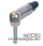 c(din)鿴NP2RX-POSDƬ