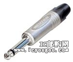 c(din)鿴NP2X-POSDƬ