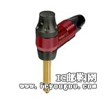 c(din)鿴NP2RX-TIMBREDƬ