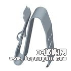 c鿴ACC-AACLIP-209DƬ