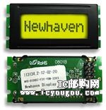 NHD-0108BZ-FSY-YBW-33V3DƬ