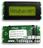 NHD-0108BZ-RN-YBW-33VDƬ