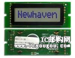 NHD-0108CZ-RN-GBW-33VDƬ